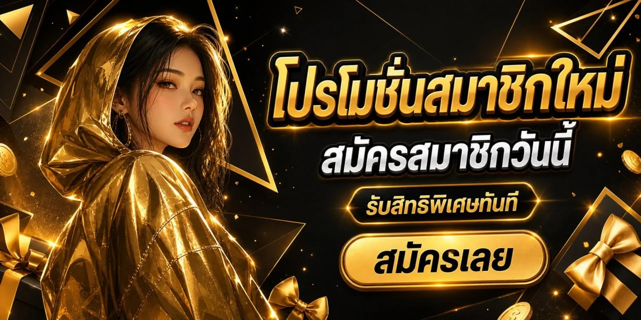 G2G123 เว็บตรง สล็อต PG ฝากถอนออโต้ สมัครง่าย