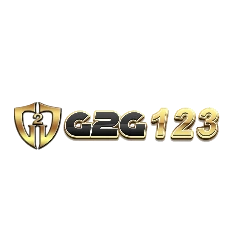 G2G123 เว็บตรง สล็อต PG ฝากถอนออโต้ สมัครง่าย