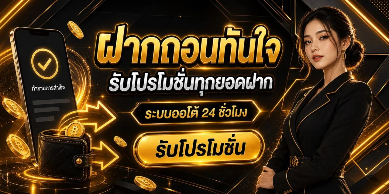 G2G123 เว็บตรง สล็อต PG ฝากถอนออโต้ สมัครง่าย